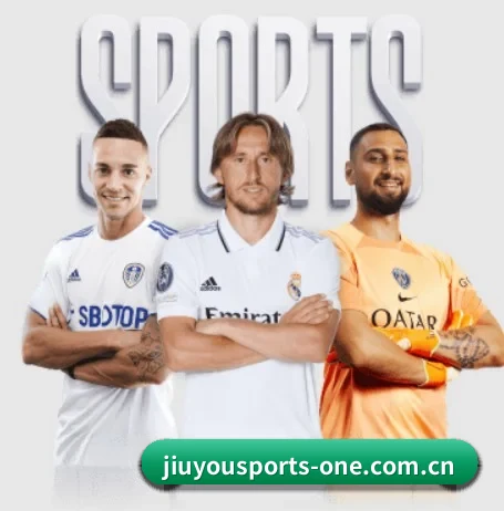 关于我们 - 体育资讯内容服务 | JiuyouSports
